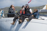 grand cru gbr6969t whyw18 mon gjmc 6958w